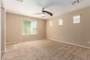 21244 N 36th Pl, Phoenix, AZ 85050 - Photo 24