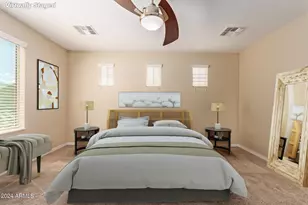 21244 N 36th Pl, Phoenix, AZ 85050 - Photo 22