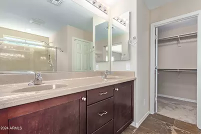21244 N 36th Place, Phoenix, AZ 85050 - Photo 28