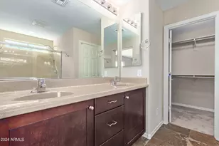 21244 N 36th Pl, Phoenix, AZ 85050 - Photo 28