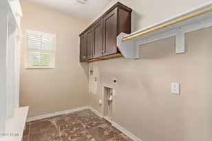 21244 N 36th Pl, Phoenix, AZ 85050 - Photo 36