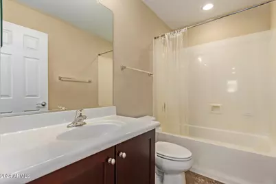 21244 N 36th Place, Phoenix, AZ 85050 - Photo 34