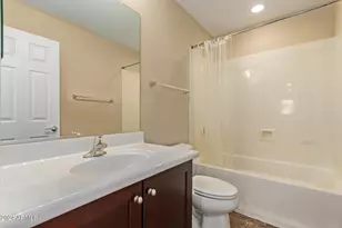 21244 N 36th Pl, Phoenix, AZ 85050 - Photo 34