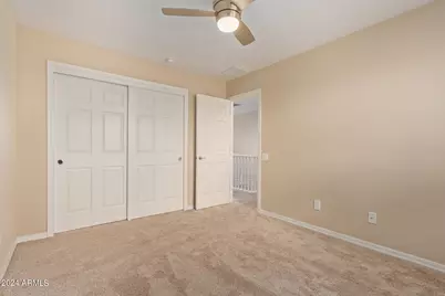 21244 N 36th Place, Phoenix, AZ 85050 - Photo 34