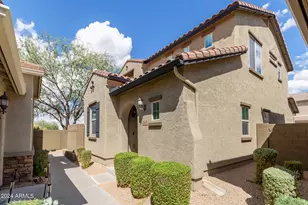 21244 N 36th Pl, Phoenix, AZ 85050 - Photo 64