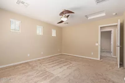 21244 N 36th Place, Phoenix, AZ 85050 - Photo 26