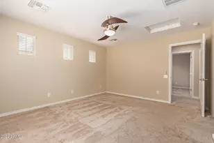 21244 N 36th Pl, Phoenix, AZ 85050 - Photo 26