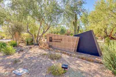 21244 N 36th Place, Phoenix, AZ 85050 - Photo 64