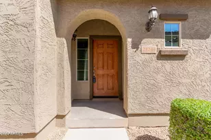 21244 N 36th Pl, Phoenix, AZ 85050 - Photo 62