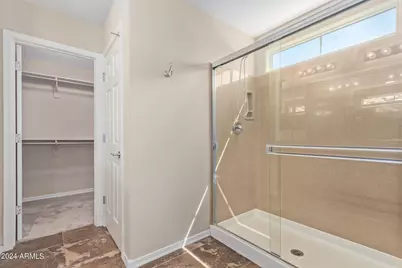 21244 N 36th Place, Phoenix, AZ 85050 - Photo 28