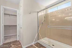 21244 N 36th Pl, Phoenix, AZ 85050 - Photo 28