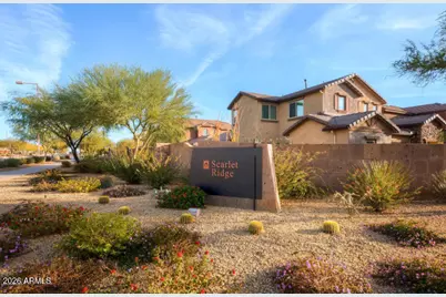21244 N 36th Place, Phoenix, AZ 85050 - Photo 66
