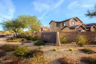 21244 N 36th Pl, Phoenix, AZ 85050 - Photo 66