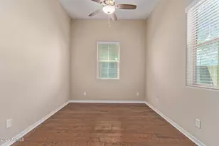 21244 N 36th Pl, Phoenix, AZ 85050 - Photo 14