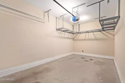 21244 N 36th Place, Phoenix, AZ 85050 - Photo 36