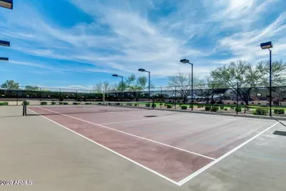 21244 N 36th Place, Phoenix, AZ 85050 - Photo 52