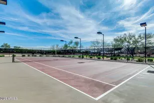 21244 N 36th Pl, Phoenix, AZ 85050 - Photo 52