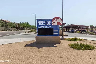 21244 N 36th Place, Phoenix, AZ 85050 - Photo 60