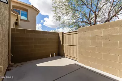21244 N 36th Place, Phoenix, AZ 85050 - Photo 42