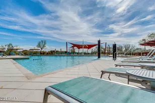 21244 N 36th Pl, Phoenix, AZ 85050 - Photo 44