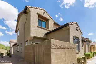 21244 N 36th Pl, Phoenix, AZ 85050 - Photo 62