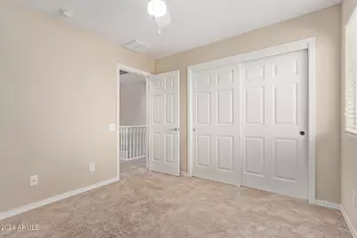 21244 N 36th Place, Phoenix, AZ 85050 - Photo 32