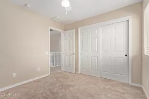 21244 N 36th Pl, Phoenix, AZ 85050 - Photo 32