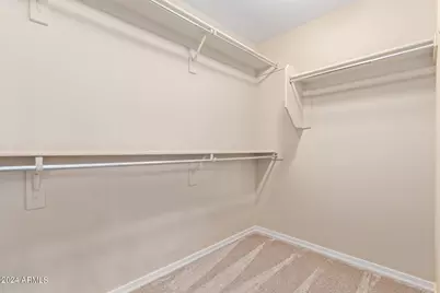 21244 N 36th Place, Phoenix, AZ 85050 - Photo 30