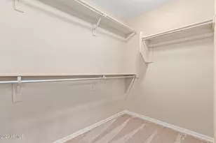21244 N 36th Pl, Phoenix, AZ 85050 - Photo 30