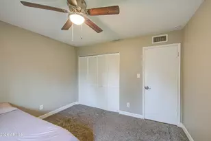 4215 W Hatcher Rd, Phoenix, AZ 85051 - Photo 10