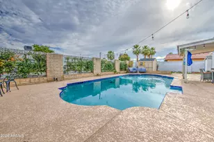 4215 W Hatcher Rd, Phoenix, AZ 85051 - Photo 52