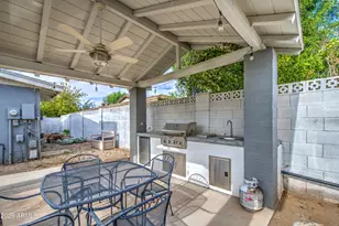 4215 W Hatcher Rd, Phoenix, AZ 85051 - Photo 48