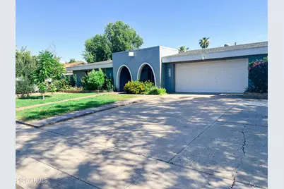 4215 W Hatcher Road, Phoenix, AZ 85051 - Photo 4