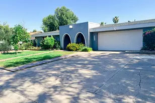 4215 W Hatcher Rd, Phoenix, AZ 85051 - Photo 4