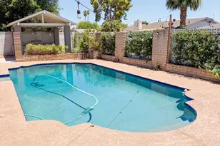 4215 W Hatcher Rd, Phoenix, AZ 85051 - Photo 1