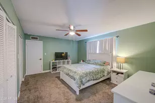 4215 W Hatcher Rd, Phoenix, AZ 85051 - Photo 40