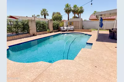 4215 W Hatcher Road, Phoenix, AZ 85051 - Photo 2