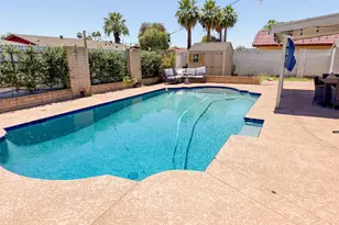 4215 W Hatcher Rd, Phoenix, AZ 85051 - Photo 2