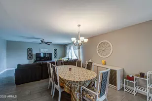 4215 W Hatcher Rd, Phoenix, AZ 85051 - Photo 14