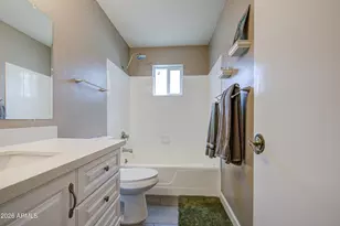 4215 W Hatcher Rd, Phoenix, AZ 85051 - Photo 6