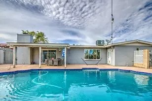 4215 W Hatcher Rd, Phoenix, AZ 85051 - Photo 54