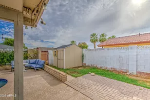 4215 W Hatcher Rd, Phoenix, AZ 85051 - Photo 46