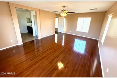 8821 S 40th Drive, Laveen, AZ 85339 - Photo 10