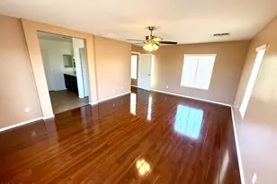 8821 S 40th Dr, Laveen, AZ 85339 - Photo 10
