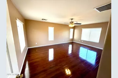 8821 S 40th Drive, Laveen, AZ 85339 - Photo 8