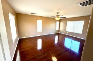 8821 S 40th Dr, Laveen, AZ 85339 - Photo 8