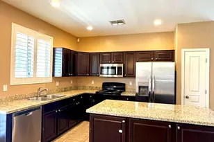 8821 S 40th Dr, Laveen, AZ 85339 - Photo 6