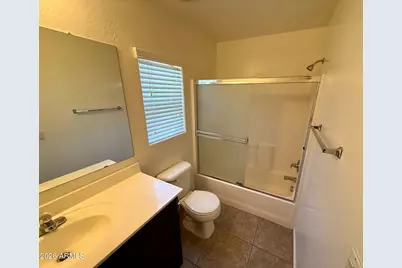 8821 S 40th Drive, Laveen, AZ 85339 - Photo 16
