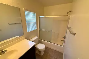 8821 S 40th Dr, Laveen, AZ 85339 - Photo 16