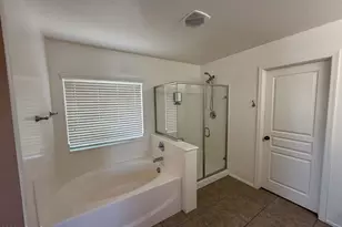 8821 S 40th Dr, Laveen, AZ 85339 - Photo 12